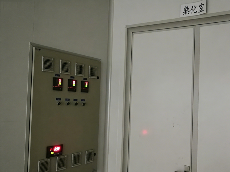 未标题-1.jpg